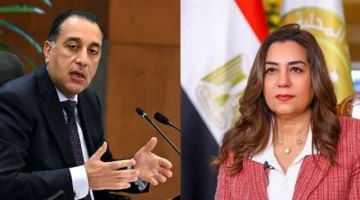 توجيهات حكومية بشأن السلع التموينية والبنزين والسولار خلال عطلة عيد الأضحى